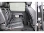 Mercedes-Benz V-klasse 300d / AMG / DC / 4-Matic / Luchtvering / Pano / Burmester / Vol Opties / NIEUWSTAAT.