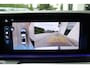 Mercedes-Benz V-klasse 300d / AMG / DC / 4-Matic / Luchtvering / Pano / Burmester / Vol Opties / NIEUWSTAAT.