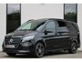 Mercedes-Benz V-klasse 300d / AMG / DC / 4-Matic / Luchtvering / Pano / Burmester / Vol Opties / NIEUWSTAAT.