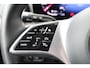 Mercedes-Benz V-klasse 300d / AMG / DC / 4-Matic / Luchtvering / Pano / Burmester / Vol Opties / NIEUWSTAAT.