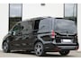 Mercedes-Benz V-klasse 300d / AMG / DC / 4-Matic / Luchtvering / Pano / Burmester / Vol Opties / NIEUWSTAAT.