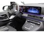 Mercedes-Benz V-klasse 300d / AMG / DC / 4-Matic / Luchtvering / Pano / Burmester / Vol Opties / NIEUWSTAAT.