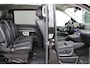 Mercedes-Benz V-klasse 300d / AMG / DC / 4-Matic / Luchtvering / Pano / Burmester / Vol Opties / NIEUWSTAAT.