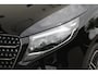 Mercedes-Benz V-klasse 300d / AMG / DC / 4-Matic / Luchtvering / Pano / Burmester / Vol Opties / NIEUWSTAAT.