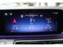 Mercedes-Benz V-klasse 300d / AMG / DC / 4-Matic / Luchtvering / Pano / Burmester / Vol Opties / NIEUWSTAAT.