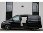 Mercedes-Benz V-klasse 300d / AMG / DC / 4-Matic / Luchtvering / Pano / Burmester / Vol Opties / NIEUWSTAAT.