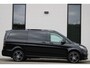 Mercedes-Benz V-klasse 300d / AMG / DC / 4-Matic / Luchtvering / Pano / Burmester / Vol Opties / NIEUWSTAAT.