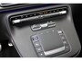 Mercedes-Benz V-klasse 300d / AMG / DC / 4-Matic / Luchtvering / Pano / Burmester / Vol Opties / NIEUWSTAAT.
