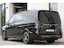 Mercedes-Benz V-klasse 300d / AMG / DC / 4-Matic / Luchtvering / Pano / Burmester / Vol Opties / NIEUWSTAAT.