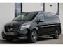 Mercedes-Benz V-klasse 300d / AMG / DC / 4-Matic / Luchtvering / Pano / Burmester / Vol Opties / NIEUWSTAAT.