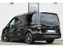 Mercedes-Benz V-klasse 300d / AMG / DC / 4-Matic / Luchtvering / Pano / Burmester / Vol Opties / NIEUWSTAAT.