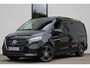 Mercedes-Benz V-klasse 300d / AMG / DC / 4-Matic / Luchtvering / Pano / Burmester / Vol Opties / NIEUWSTAAT.