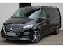 Mercedes-Benz V-klasse 300d / AMG / DC / 4-Matic / Luchtvering / Pano / Burmester / Vol Opties / NIEUWSTAAT.