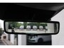 Mercedes-Benz V-klasse 300d / AMG / DC / 4-Matic / Luchtvering / Pano / Burmester / Vol Opties / NIEUWSTAAT.