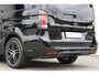 Mercedes-Benz V-klasse 300d / AMG / DC / 4-Matic / Luchtvering / Pano / Burmester / Vol Opties / NIEUWSTAAT.