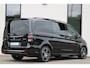 Mercedes-Benz V-klasse 300d / AMG / DC / 4-Matic / Luchtvering / Pano / Burmester / Vol Opties / NIEUWSTAAT.