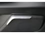 Mercedes-Benz V-klasse 300d / AMG / DC / 4-Matic / Luchtvering / Pano / Burmester / Vol Opties / NIEUWSTAAT.