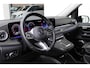 Mercedes-Benz V-klasse 300d / AMG / DC / 4-Matic / Luchtvering / Pano / Burmester / Vol Opties / NIEUWSTAAT.