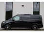 Mercedes-Benz V-klasse 300d / AMG / DC / 4-Matic / Luchtvering / Pano / Burmester / Vol Opties / NIEUWSTAAT.