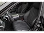 Mercedes-Benz C-klasse Estate 300 e AMG Nightpakket, Pano, Carplay, Hybrid 2023