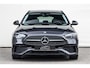 Mercedes-Benz C-klasse Estate 300 e AMG Nightpakket, Pano, Carplay, Hybrid 2023