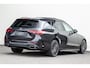 Mercedes-Benz C-klasse Estate 300 e AMG Nightpakket, Pano, Carplay, Hybrid 2023