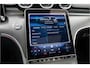 Mercedes-Benz C-klasse Estate 300 e AMG Nightpakket, Pano, Carplay, Hybrid 2023