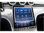 Mercedes-Benz C-klasse Estate 300 e AMG Nightpakket, Pano, Carplay, Hybrid 2023