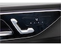 Mercedes-Benz C-klasse Estate 300 e AMG Nightpakket, Pano, Carplay, Hybrid 2023