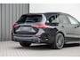 Mercedes-Benz C-klasse Estate 300 e AMG Nightpakket, Pano, Carplay, Hybrid 2023