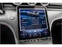 Mercedes-Benz C-klasse Estate 300 e AMG Nightpakket, Pano, Carplay, Hybrid 2023