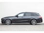 Mercedes-Benz C-klasse Estate 300 e AMG Nightpakket, Pano, Carplay, Hybrid 2023