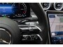Mercedes-Benz C-klasse Estate 300 e AMG Nightpakket, Pano, Carplay, Hybrid 2023