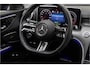 Mercedes-Benz C-klasse Estate 300 e AMG Nightpakket, Pano, Carplay, Hybrid 2023