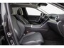 Mercedes-Benz C-klasse Estate 300 e AMG Nightpakket, Pano, Carplay, Hybrid 2023