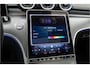 Mercedes-Benz C-klasse Estate 300 e AMG Nightpakket, Pano, Carplay, Hybrid 2023