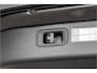 Mercedes-Benz C-klasse Estate 300 e AMG Nightpakket, Pano, Carplay, Hybrid 2023