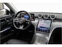 Mercedes-Benz C-klasse Estate 300 e AMG Nightpakket, Pano, Carplay, Hybrid 2023