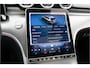 Mercedes-Benz C-klasse Estate 300 e AMG Nightpakket, Pano, Carplay, Hybrid 2023