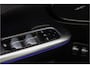 Mercedes-Benz C-klasse Estate 300 e AMG Nightpakket, Pano, Carplay, Hybrid 2023