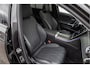 Mercedes-Benz C-klasse Estate 300 e AMG Nightpakket, Pano, Carplay, Hybrid 2023