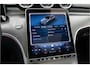Mercedes-Benz C-klasse Estate 300 e AMG Nightpakket, Pano, Carplay, Hybrid 2023