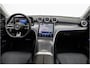 Mercedes-Benz C-klasse Estate 300 e AMG Nightpakket, Pano, Carplay, Hybrid 2023