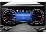 Mercedes-Benz C-klasse Estate 300 e AMG Nightpakket, Pano, Carplay, Hybrid 2023