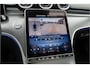 Mercedes-Benz C-klasse Estate 300 e AMG Nightpakket, Pano, Carplay, Hybrid 2023