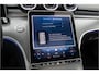 Mercedes-Benz C-klasse Estate 300 e AMG Nightpakket, Pano, Carplay, Hybrid 2023