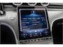 Mercedes-Benz C-klasse Estate 300 e AMG Nightpakket, Pano, Carplay, Hybrid 2023