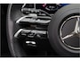 Mercedes-Benz C-klasse Estate 300 e AMG Nightpakket, Pano, Carplay, Hybrid 2023