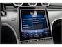 Mercedes-Benz C-klasse Estate 300 e AMG Nightpakket, Pano, Carplay, Hybrid 2023
