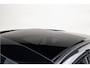 Mercedes-Benz C-klasse Estate 300 e AMG Nightpakket, Pano, Carplay, Hybrid 2023